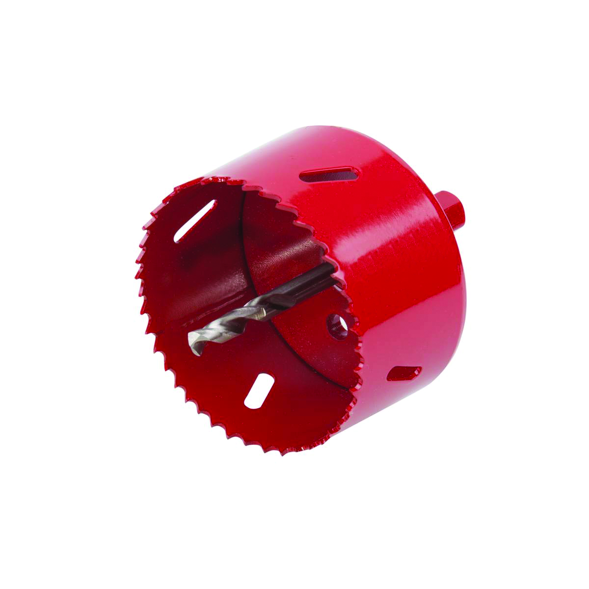 3491000000080 Gatenzaag Ø45mm